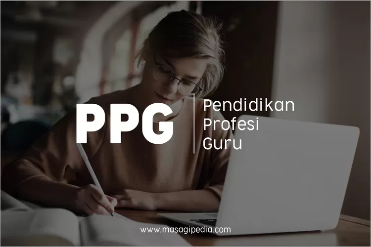 Cara Menjawab Soal Esai PPG Prajabatan 2023 Bagian C, Mudah Dipahami ...