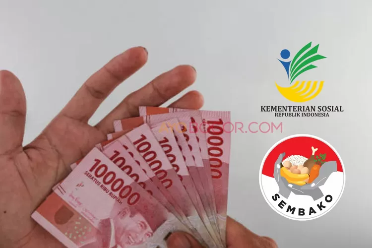 Bantuan Sosial BPNT Tahap 3 Bulan Juni 2023 Cair? Cek Penerima Dan ...