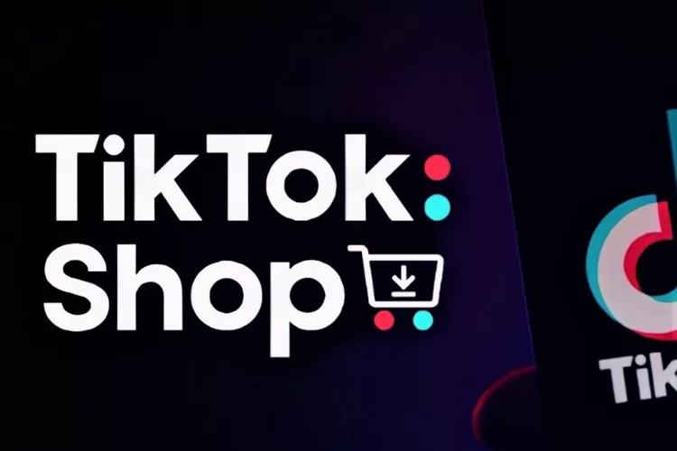 7 Tips Meningkatkan Penjualan Di TikTok Shop - Klik Times