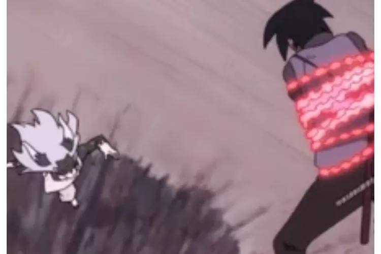 Review Anime Goblin Slayer Season 2 Episode 10: Pertemuan dengan Karakter  Pembunuh Goblin yang Berbahaya - Ihwal