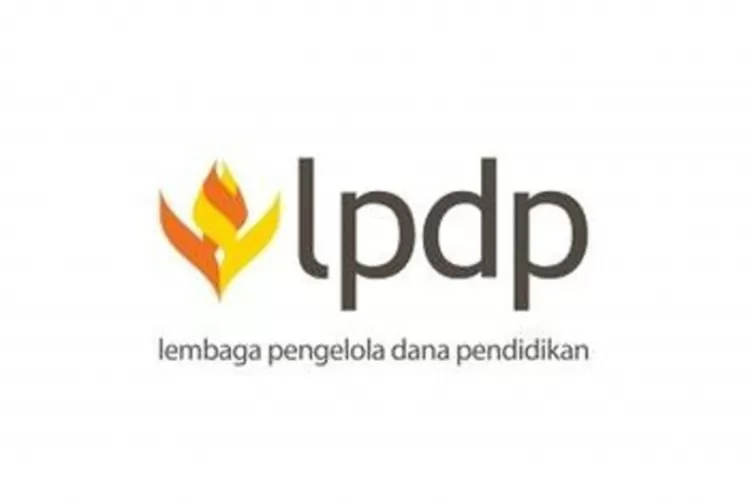 Beasiswa LPDP 2023 Tahap 2 Telah Dibuka Hari Ini, Ini Syarat Minimal