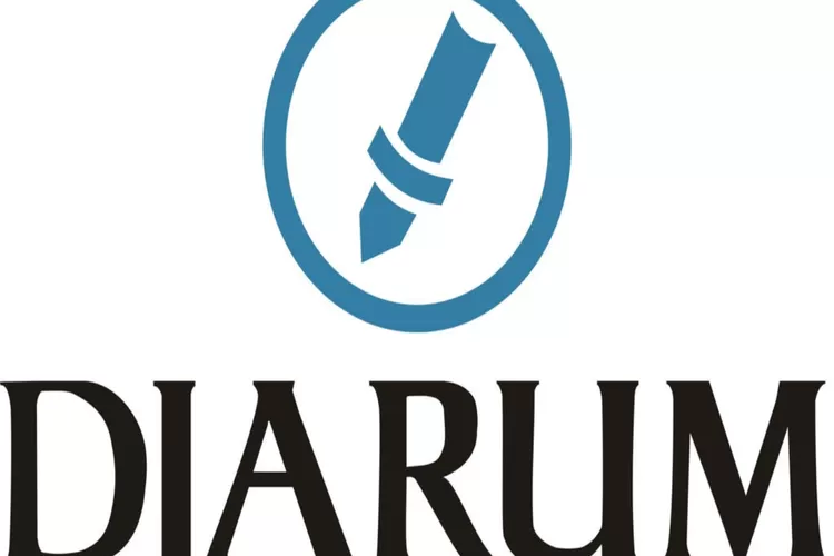 Lowongan Kerja Pt Djarum Sebagai Marketing Trainee Untuk Semua Jurusan