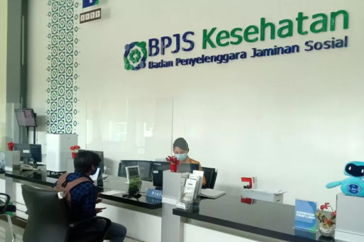 BPJS Kesehatan Kelas 1,2,3 Dihapuskan Tahun 2023, Bagaimana Kriteria ...