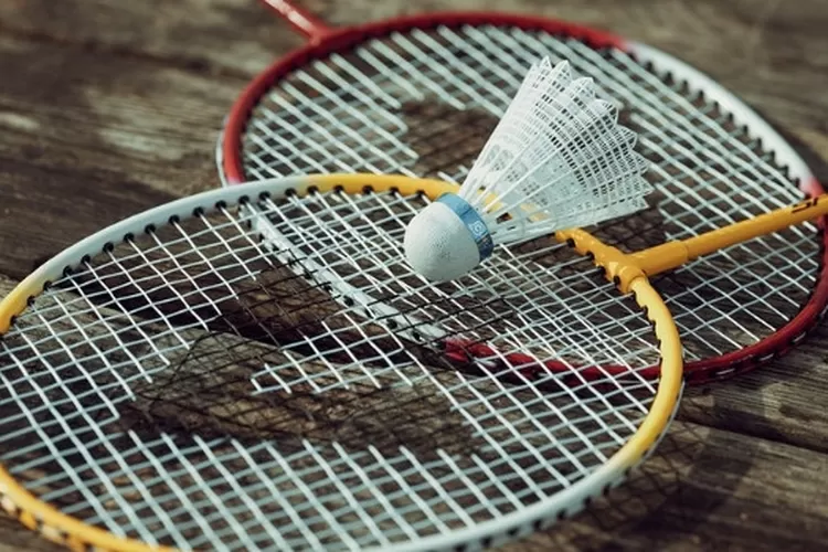 Di Mana Turnamen Badminton Indonesia Open 2024 akan Digelar? Ternyata