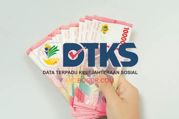 Cara Daftar Mandiri Bansos BNPT, PKH, KIS Hingga PBI, Sri Mulyani ...