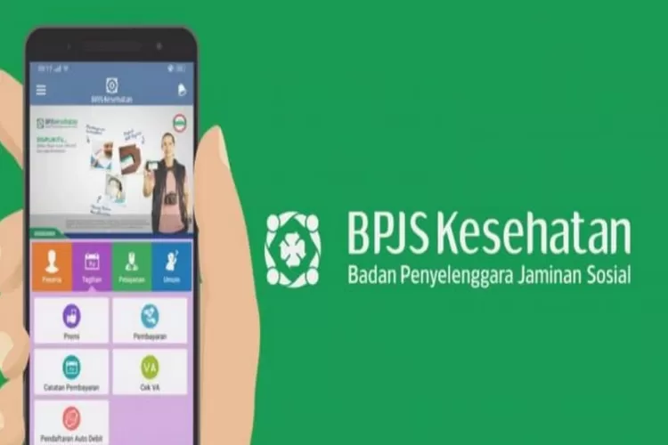 BPJS Kesehatan Kelas 1 Sampai 3 Bakal Dihapus, Iuran Peserta BPJS ...