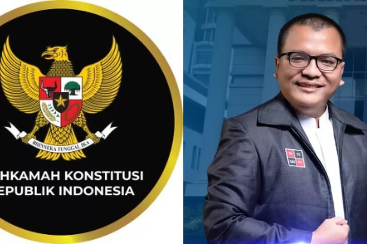 Mahkamah Konstitusi Putuskan Sistem Pemilu Tetap Proporsional Terbuka ...