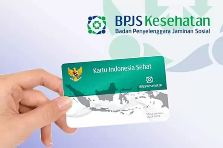 TERHANGAT! Layanan Kelas 1 Hingga 3 BPJS Kesehatan Dihapus, Iuran ...