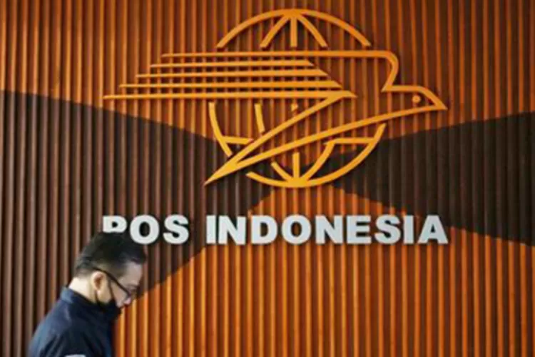 Lowongan Kerja Bumn Pt Pos Indonesia Segera Dibuka Halo Lulusan D Hingga S Begini Cara