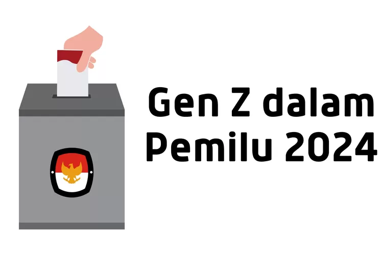 Pakar Politik Unair Ungkap Pentingnya Gen Z Dalam Pemilu 2024 - Urban Depok