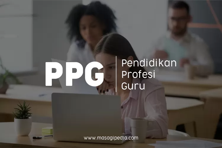 Soal Esai PPG Prajabatan 2023 Bagian E, Panduan Menjawab Soal Essay ...