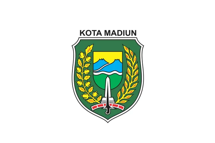 Dirgahayu Kota Madiun 2023, Yuk Simak Sejarah Berdirinya Dan Juga Makna ...