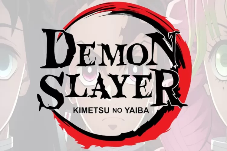 11 Hal Menarik dari Kimetsu no Yaiba Season 3 Episode 4