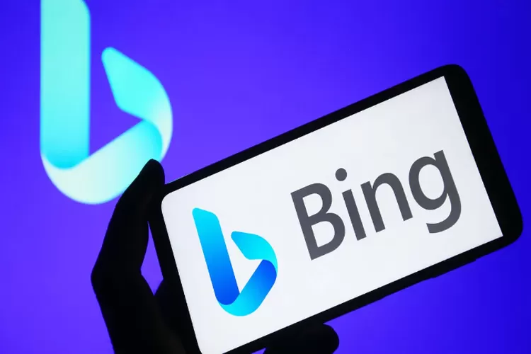 Ai Bing Chat Release Fitur Terbaru Tersedia Buat Semua Pengguna Rbgid 8938