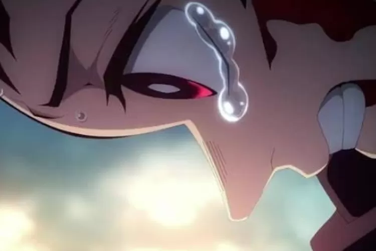Nonton Anime Hell's Paradise: Jigokuraku Episode 9 Sub Indo, Simak Spoiler  dan Link Legalnya di Sini 