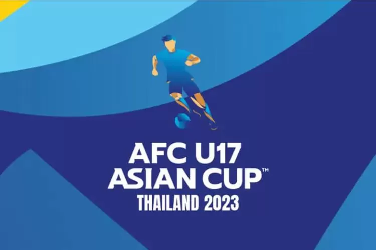 Hasil Lengkap Dan Klasemen Sementara Piala AFC Asia U-17 2023: Thailand ...