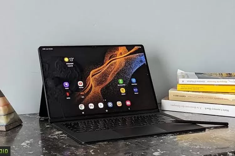 Daftar 12 Tablet Samsung Murah Terbaru, Jadi Pilihan Paling Layak Di ...