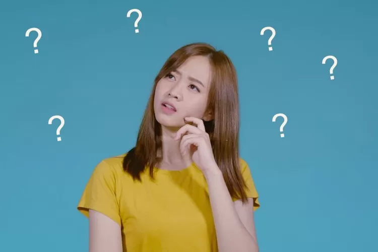 Ilustrasi. Pelupa (champpixs)