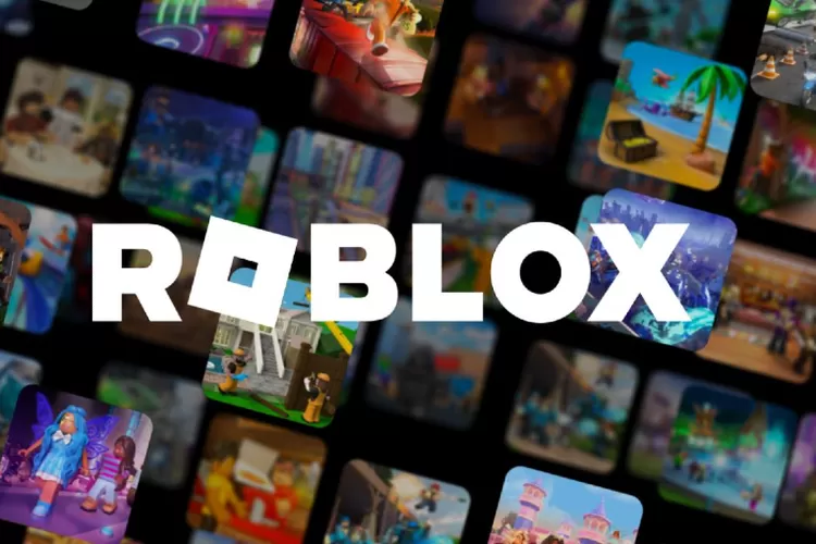 Roblox Lebih Seru dari Minecraft, Ini 5 Cara Mudah Mendapatkan Robux  Lengkap dengan Link Download - Suara Merdeka