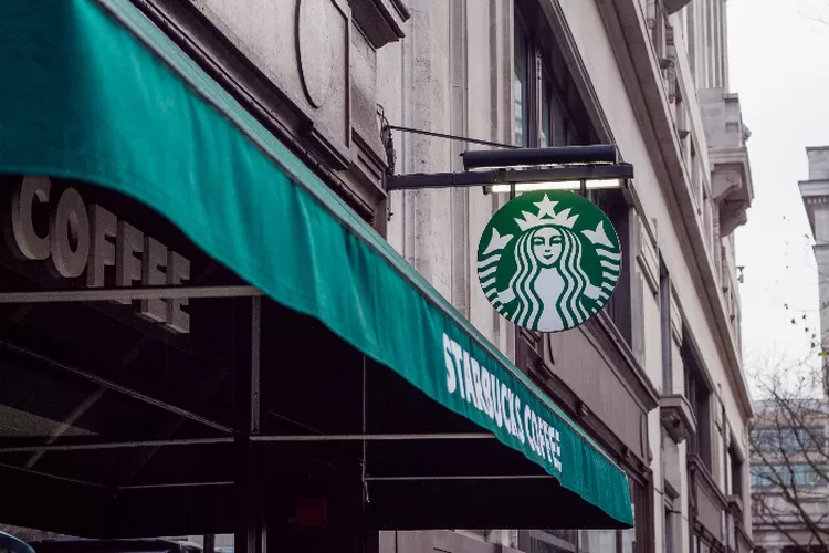 Kisah Sukses Starbucks: Mulai Dari Toko Kecil Di Seattle Sampai Jadi ...