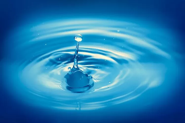 Doa Minum Air Zam-zam dan Tata Cara yang Harus Diperhatikan