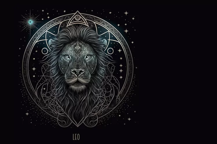 Rahasia karakter dan sifat dibalik zodiak Leo ternyata orangnya