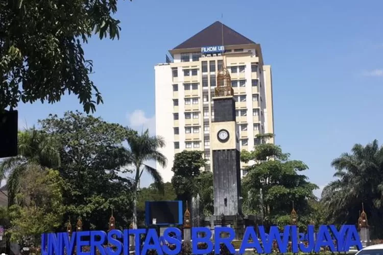 Biaya Kuliah Fakultas Bahasa Di Universitas Negeri Malang, Universitas ...