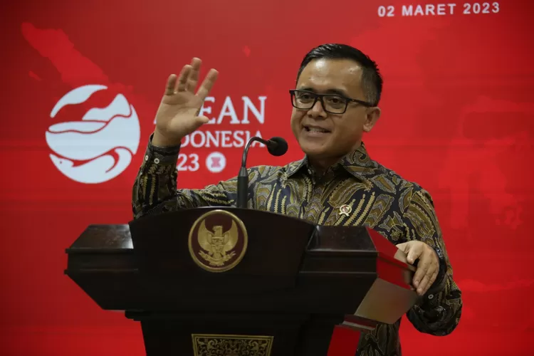 Menpan Rb Sebut Rekrutmen Honorer Yang Dilakukan Pemda Secara Serampangan Berdampak Pada