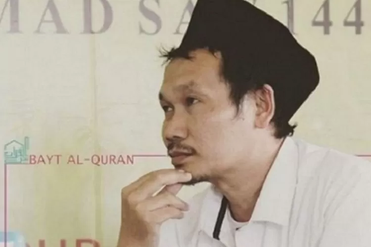 Doa Minta Rezeki Agar Kaya dan Berkah - Tribunjateng.com