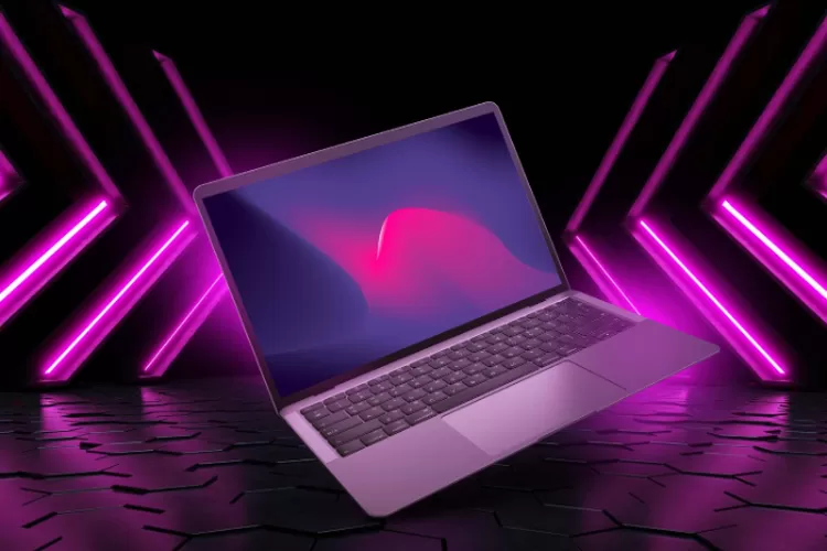 7 Rekomendasi Laptop Terbaik 2023 Untuk Kerja Atau Game! Dari Acer ...