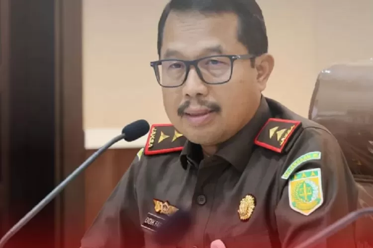 Rsjwap Yv - Makin Heboh!, Kasus Revenge Porn Pandeglang, Ini Penjelasan Kejati Banten -  Banten Hay