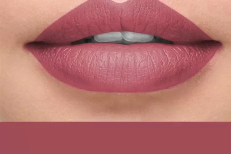 Rekomendasi 6 Merek Lipstik Nude Terbaik Dan Terpopuler Bikin