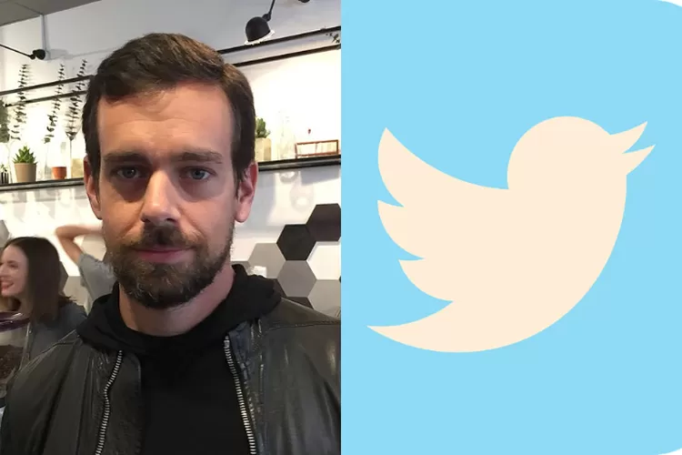 Mantan Bos Twitter, Jack Dorsey Buka Suara Usai Aturan Baru Twitter ...