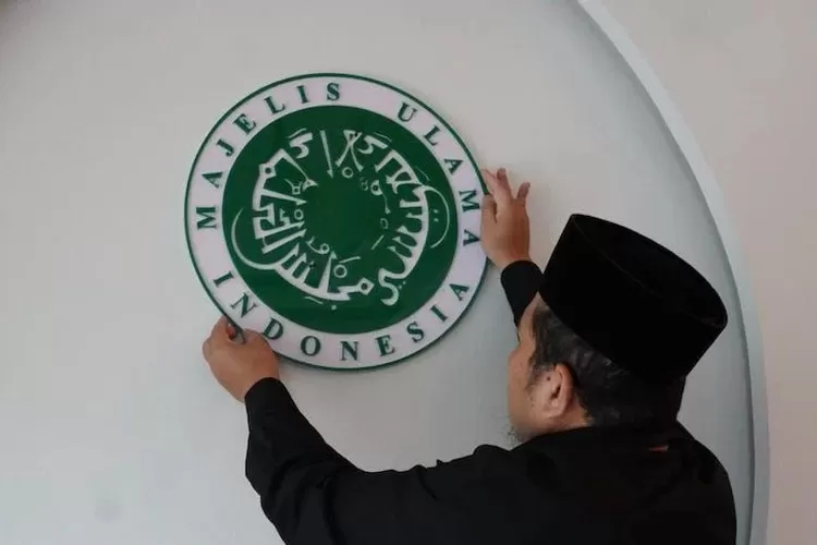 ILUSTRASI - MUI. (mui.or.id)