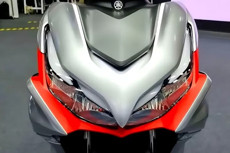 Yamaha Mio 2024: Berkendara Tanpa Batas Dengan Inovasi Terkini ...