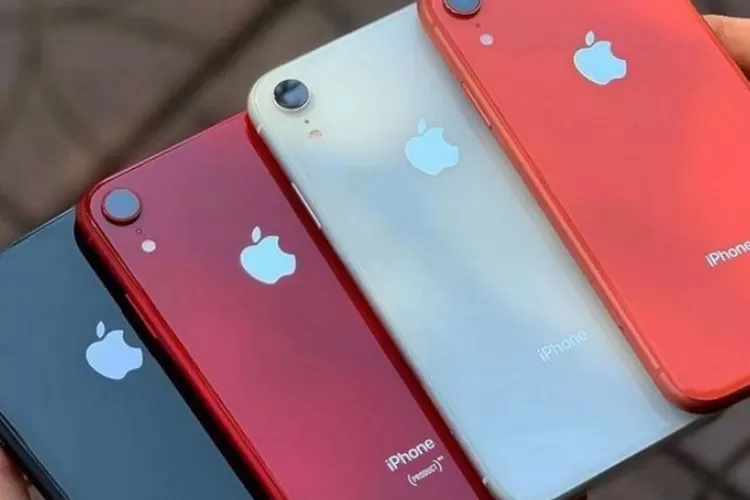 Harga Iphone Xr Jutaan | Informacionpublica.svet.gob.gt