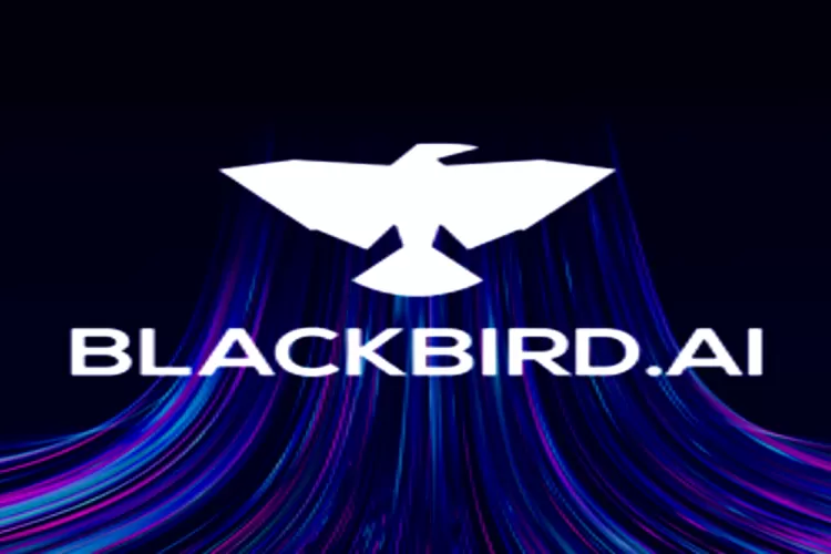 Blackbird Mendapatkan Investasi $20 Juta Untuk Memperluas Alat ...