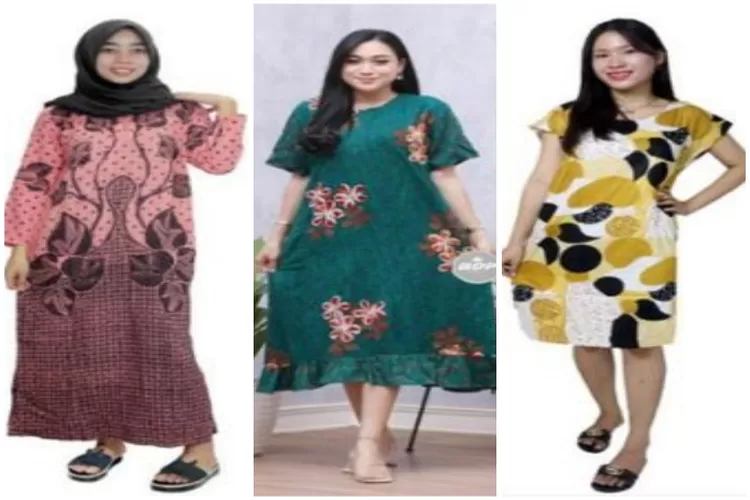 5 Inspirasi Tas Ransel Wanita Branded dengan Outfit Harian - Flores  Editorial