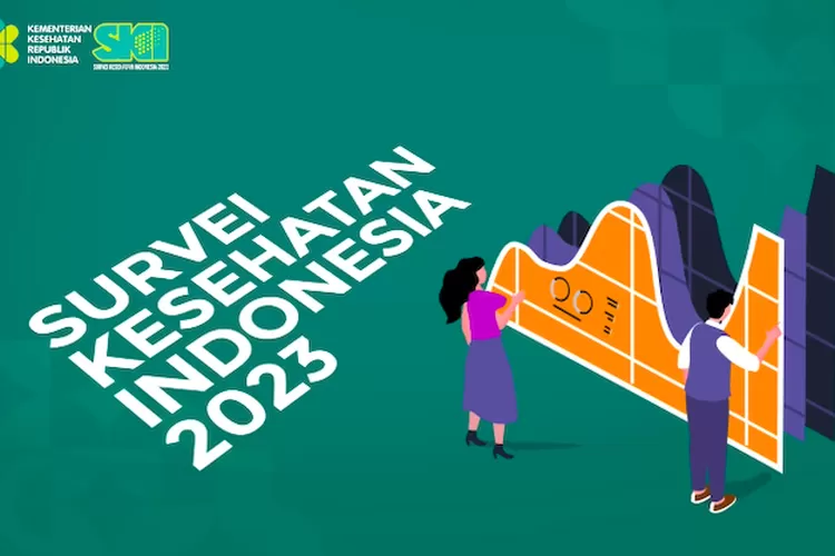 Berapa Gaji Enumerator SKI? Enumerator SKI Adalah Apa? Ini Link ...