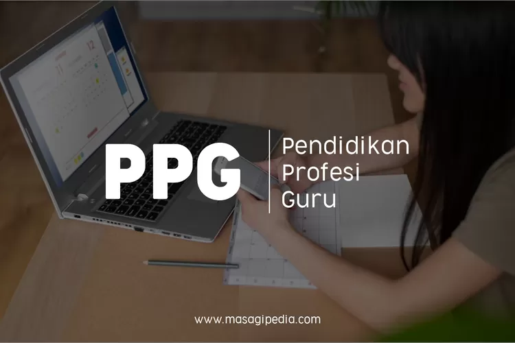 15 Soal Tes Substantif PPG Prajabatan Matematika PDF Dan Kunci Jawaban ...