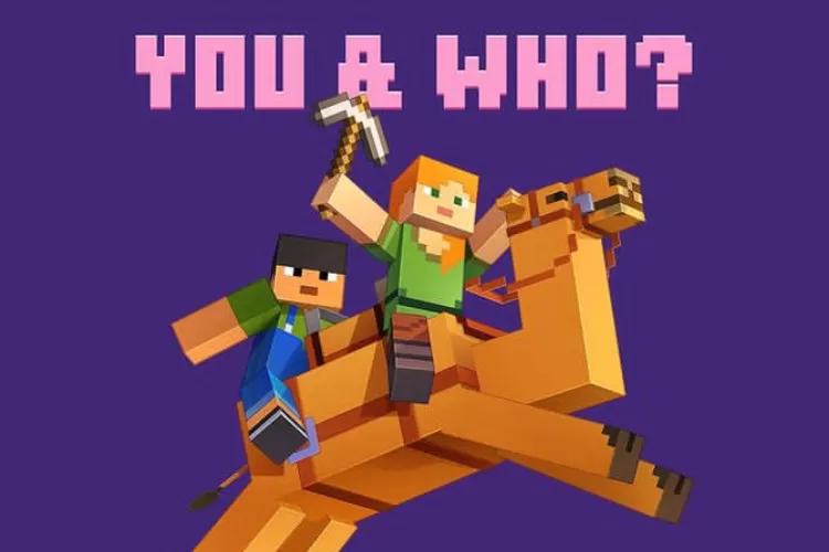 Minecraft 1.20.30 Apk no Mod Combo, Eksplorasi Fitur Baru dan Cara