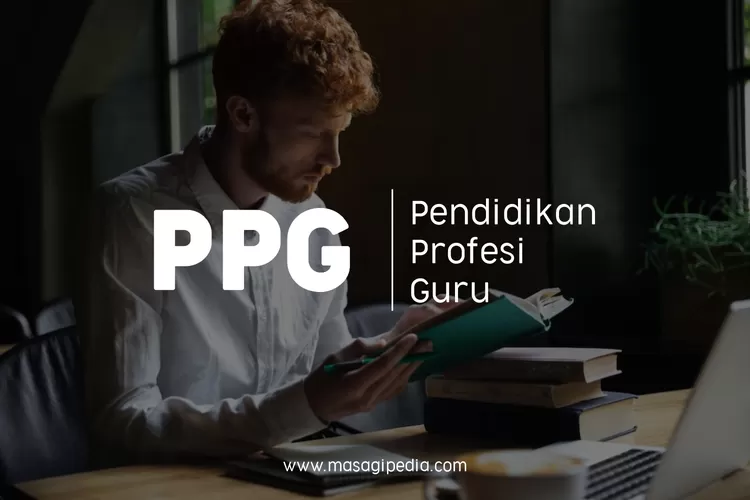 Terbaru! Contoh Soal Tes Substantif PPG Prajabatan 2023 Soal Literasi ...