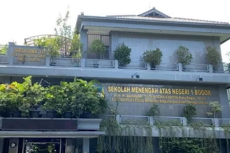 Banyak Aduan Soal PPDB, DPRD Kota Bogor Minta KCD Transparan - Ayo Bogor