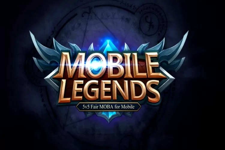 Akun Kena Masalah? Begini Cara Hubungi Customer Service Mobile Legend