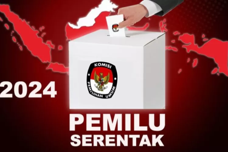 KPU Gunakan Aplikasi Sirekap Untuk Pemilu 2024 Gantikan Situng, KPPS
