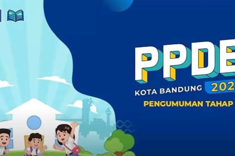 Pakar Pendidikan UPI Dorong Pembenahan Sistem PPDB, Khususnya Jalur ...