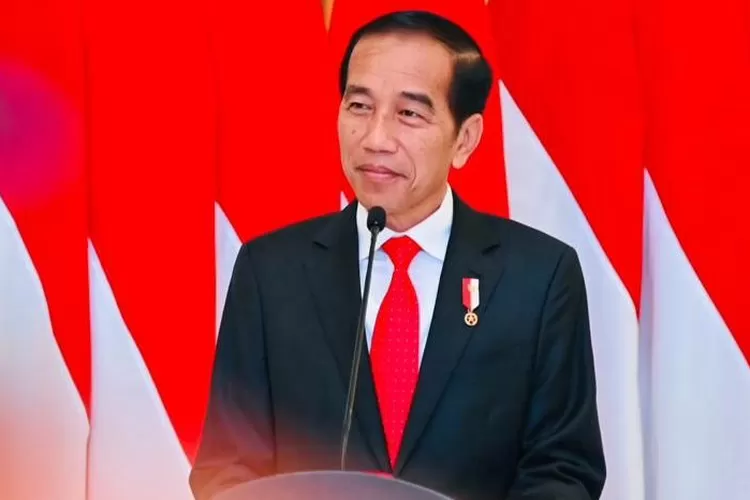 Berapa Total Kekayaan Presiden Indonesia Sepanjang Sejarah? Dimulai ...