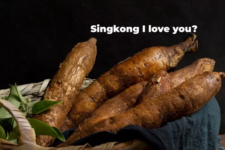 Barang yang harus dibawa saat teka-teki MPLS 2024 dimulai  (Freepik)