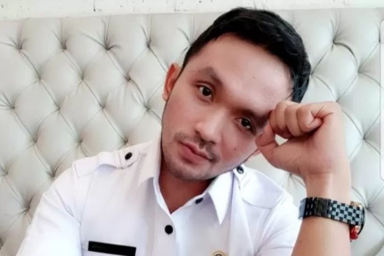 Apa Instagram Dokter Oscar Ini Profil Dan Ig Sosok Diduga Selingkuhan