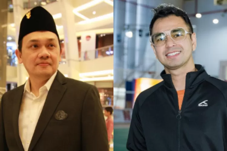 Suara Hati Netizen Terwakilkan! Farhat Abbas Ancam Boikot Raffi Ahmad ...